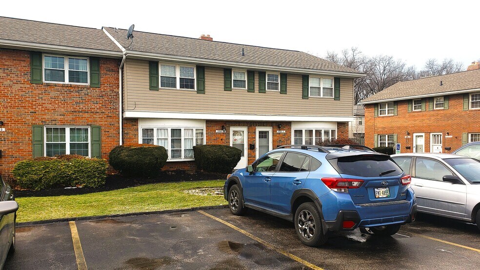 More Photos Of 31501 N Marginal Dr, Willowick Multifamily For Sale