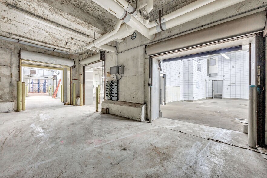 More Photos Of 305 S Wall St, Denmark Industrial For Sale