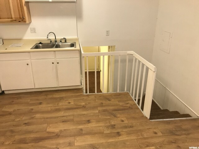 More Photos Of 365 E Vine St, Tooele Apartments For Sale