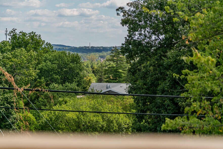 More Photos Of 1116 W Highway 76, Branson General Retail For Lease