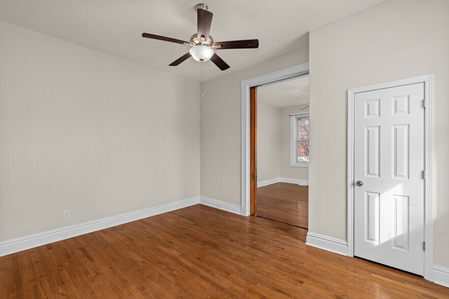 More Photos Of 3259 Minnesota Ave, Saint Louis Multifamily For Sale