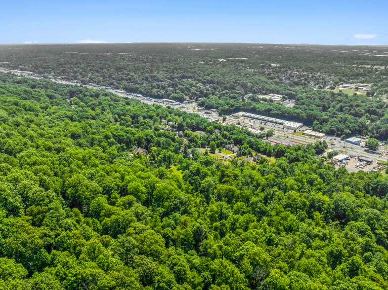 More Photos Of Brandywine Rise, Dunellen Land For Sale