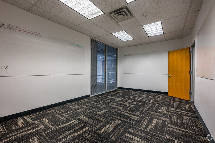 Photo of 2nd Floor Ste 206