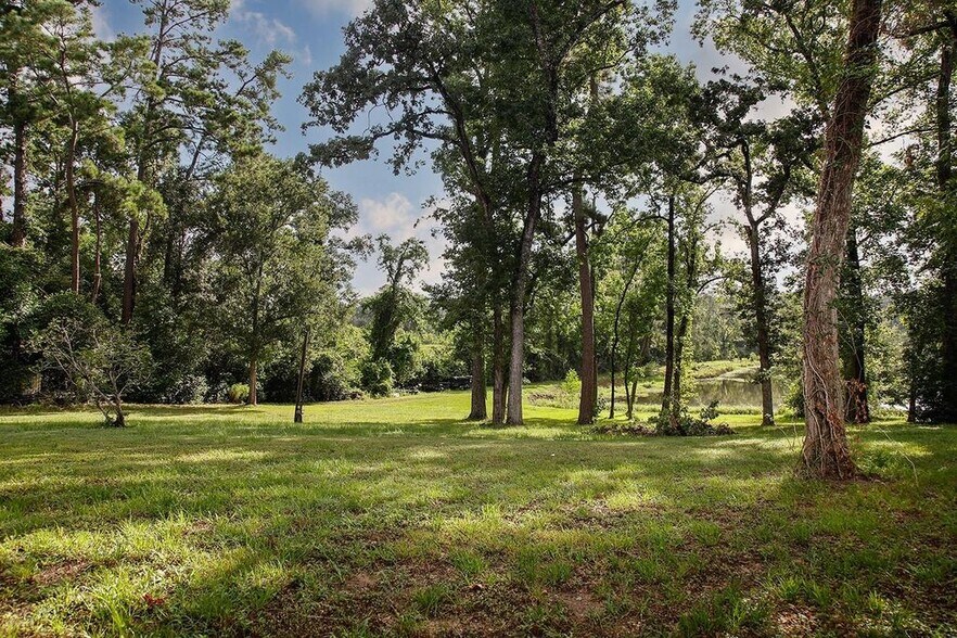 More Photos Of 25126 Gosling Rd, Spring Land For Sale
