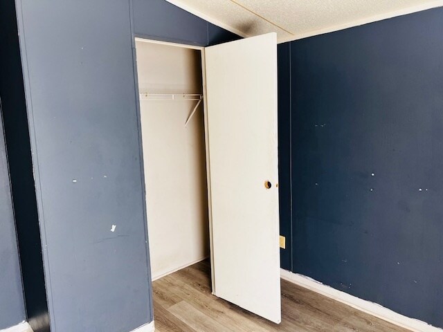 More Photos Of 6689 County Road 315, Keystone Heights Specialty For Sale