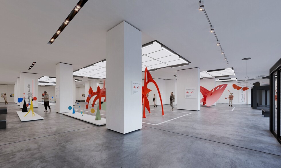 More Photos Of 351-357 Broadway, New York Apartments For Sale