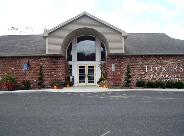 More Photos Of 625 College Hwy, Southwick Restaurant For Sale