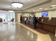 More Photos Of 442 Main St, Metuchen Bank For Sale