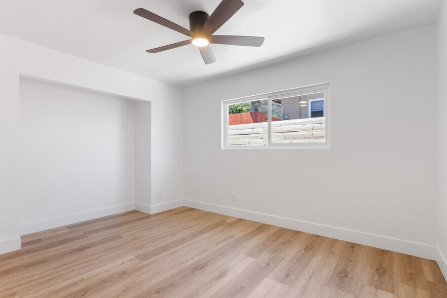 More Photos Of 632 Truly Ter, Vista Apartments For Sale