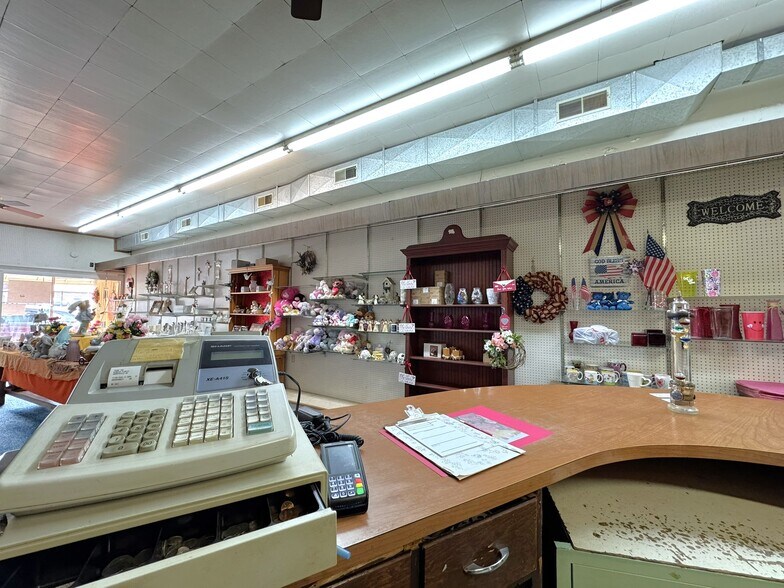 More Photos Of 366 Main St, Grantsville Storefront Retail Office For Sale