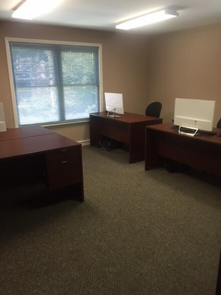 Photo of 2nd Floor Ste 