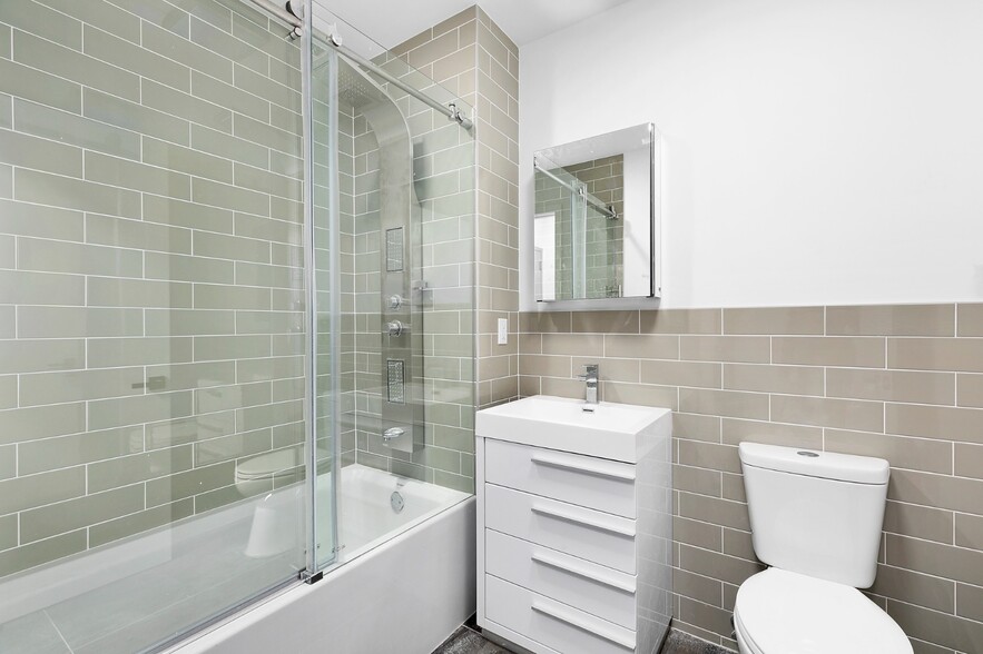 More Photos Of 1730 Ocean Ave, Brooklyn Apartments For Sale