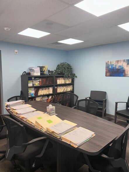 More Photos Of 712 Oaklawn Ave, Cranston Medical For Sale