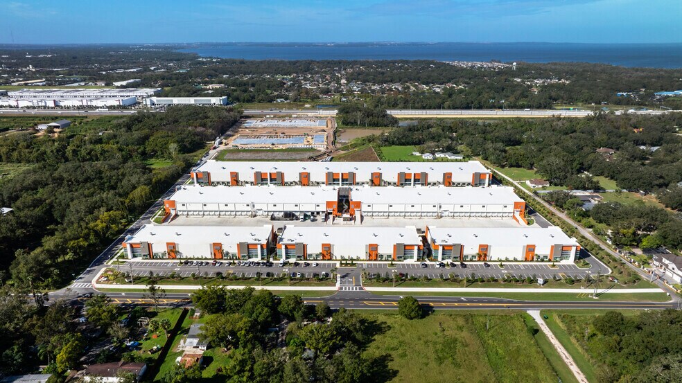 More Photos Of 1290 Ocoee Apopka Rd, Ocoee Unknown For Lease