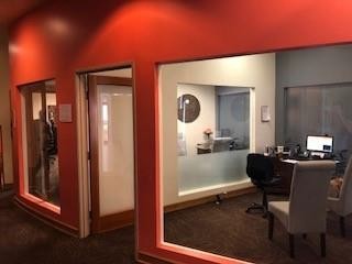 More Photos Of 19456 Nordhoff St, Northridge Storefront Retail Office For Lease