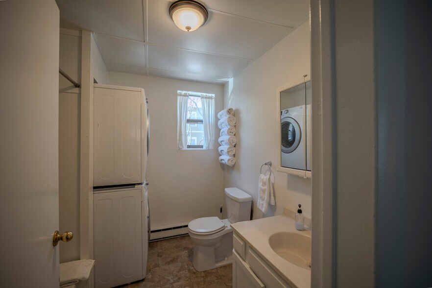 More Photos Of 24 Rock St, Cold Spring Multifamily For Sale