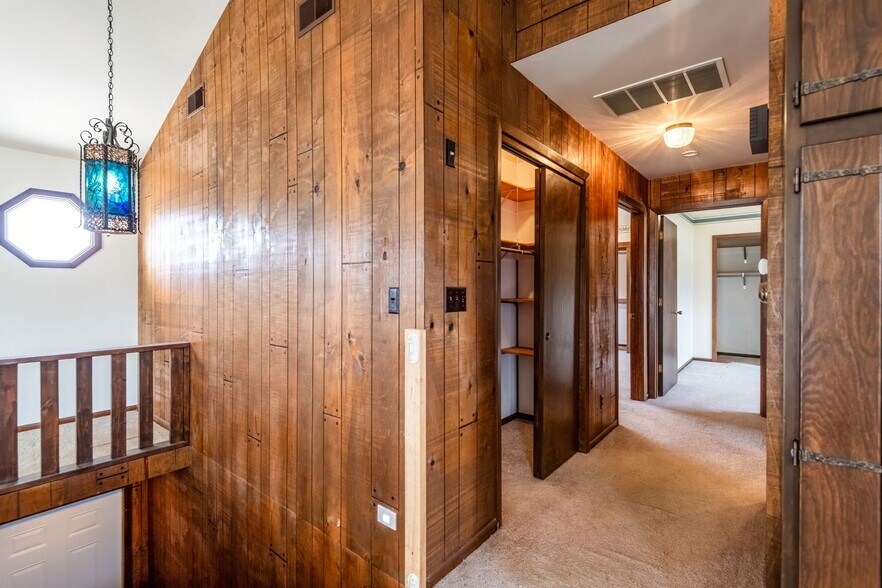 More Photos Of 812 6th St, Harlan Apartments For Sale