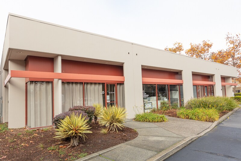 More Photos Of 1800 Empire Industrial Ct, Santa Rosa Flex For Sale