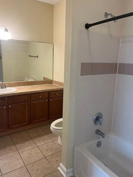 More Photos Of 1300 Ocean Blvd, Isle Of Palms Specialty For Sale