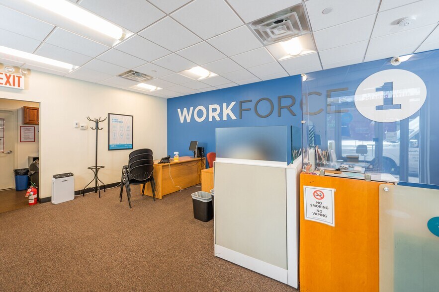 More Photos Of 1972 Richmond Ter, Staten Island Apartments For Sale