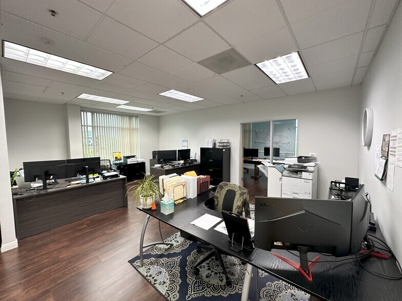 More Photos Of 5877 Pine Ave, Chino Hills Medical For Sale