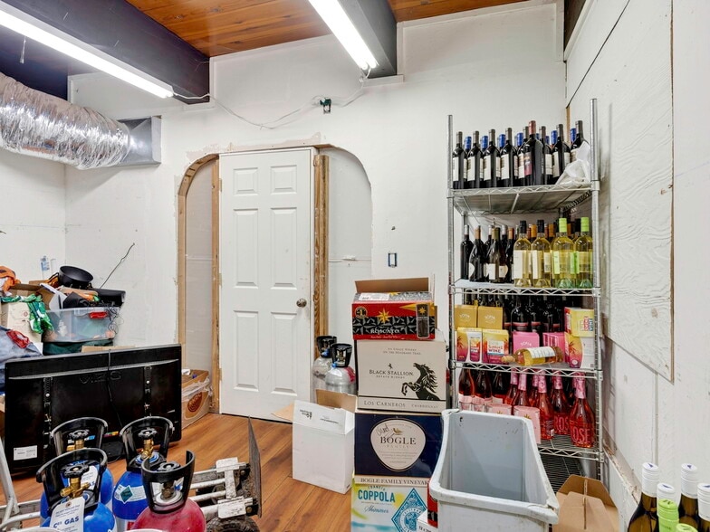 More Photos Of 16451 Golf rd, Cobb Golf Course Driving Range For Sale