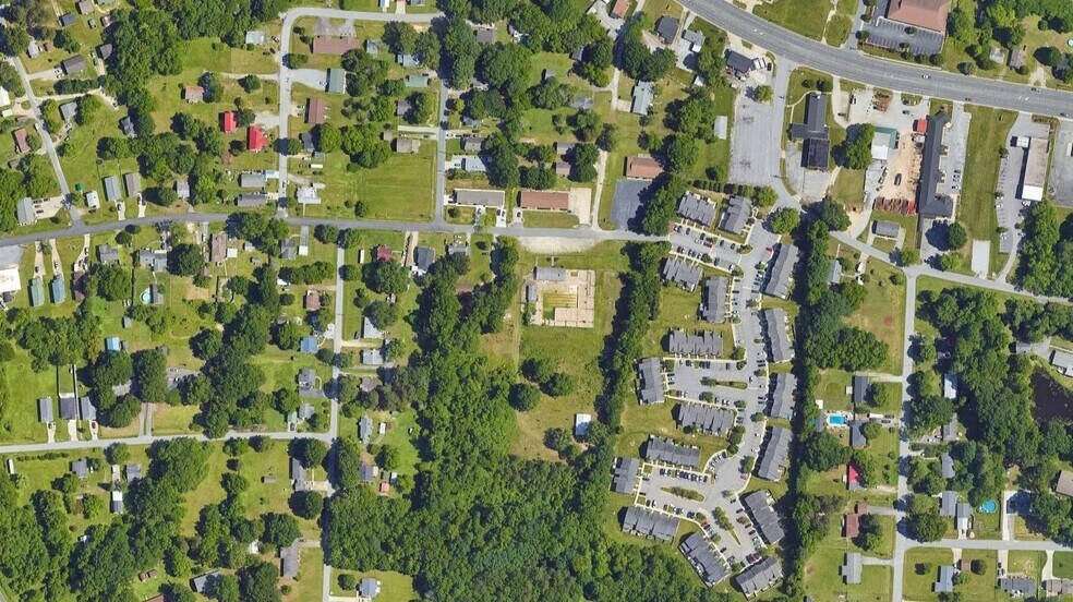 More Photos Of ,  Land For Sale