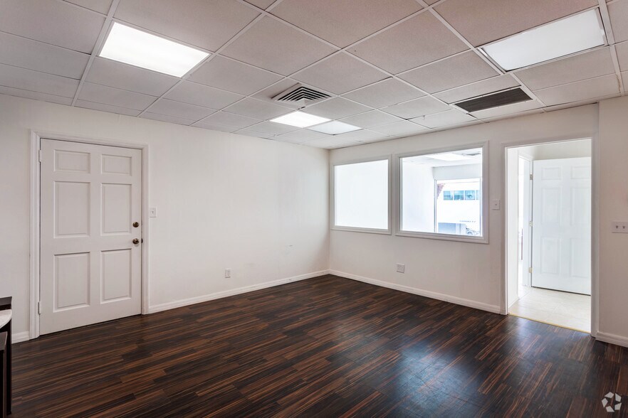 Photo of 2nd Floor Ste 7