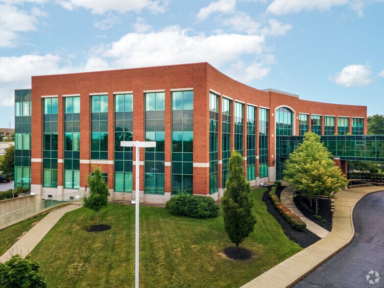 More Photos Of 6400 Sheridan Dr, Buffalo Office For Lease