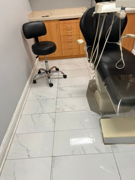 More Photos Of 3652 Chamblee Dunwoody Rd, Chamblee Medical For Lease