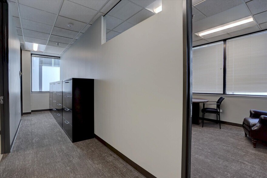 More Photos Of 140 E 19th Ave, Denver Office For Sale
