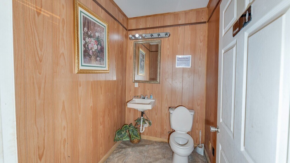 More Photos Of , Thomasville General Retail For Sale