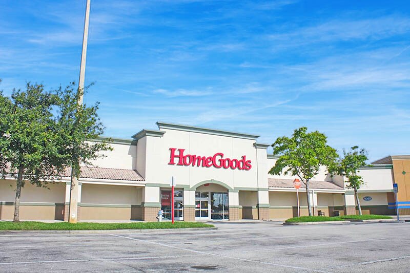 More Photos Of 4600-4664 Millenia Plaza Way, Orlando Unknown For Lease