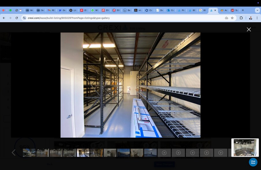 More Photos Of 8810 Commodity Cir, Orlando Coworking Space
