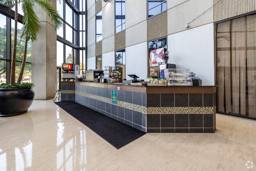 More Photos Of 301 N Main St, Wichita Office For Lease