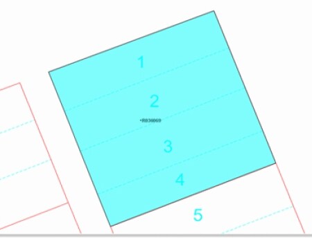 More Photos Of 207 N Highway 183, Leander Convenience Store For Sale