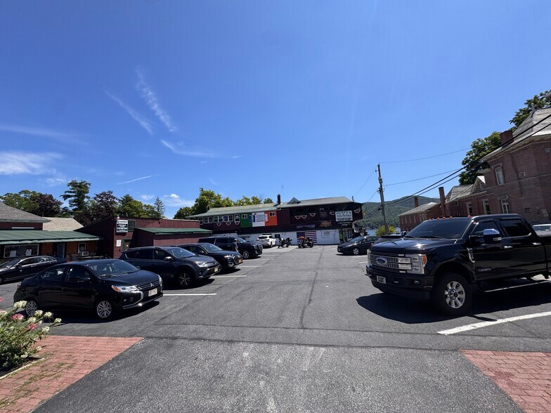 More Photos Of , Lake George General Retail For Sale