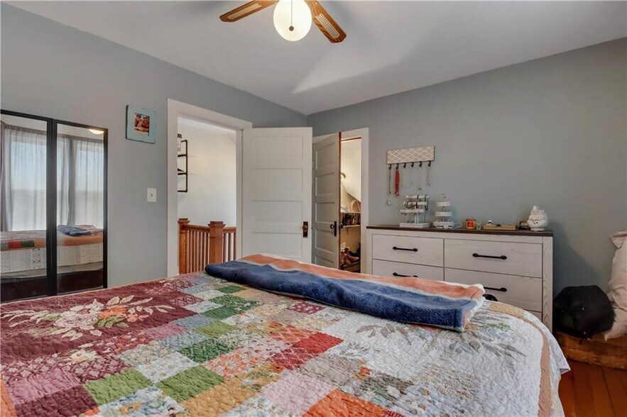 More Photos Of 2730 3rd St, Eau Claire Apartments For Sale