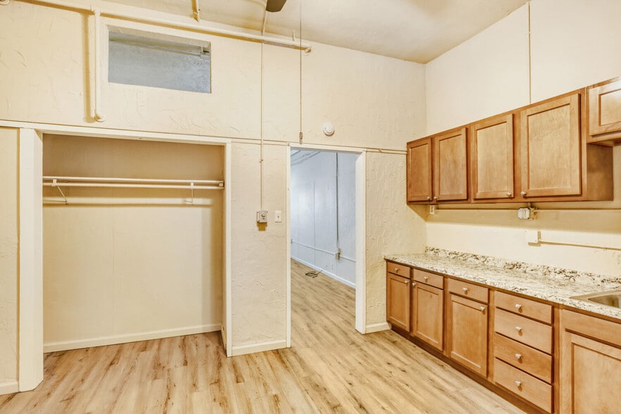 More Photos Of 248 E 4th St, Loveland Apartments For Sale