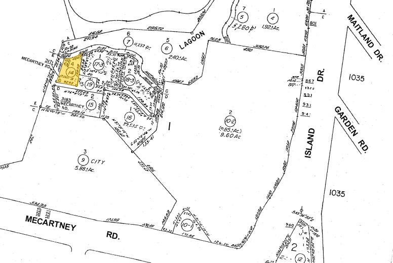 More Photos Of 3171 Mecartney Rd, Alameda Daycare Center For Sale