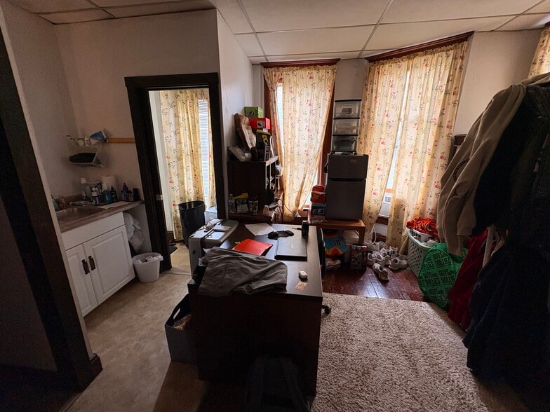 More Photos Of 401 N Salisbury St, West Lafayette Apartments For Sale