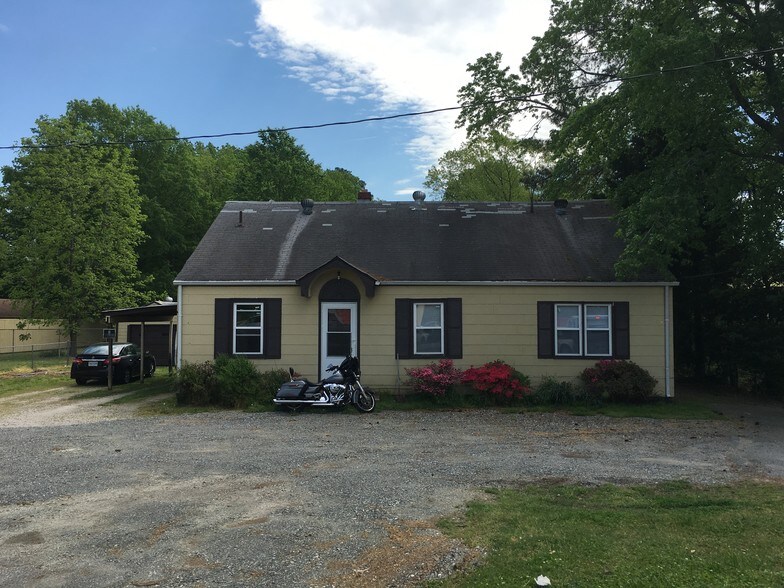 More Photos Of 10710 Jefferson Ave, Newport News Apartments For Sale