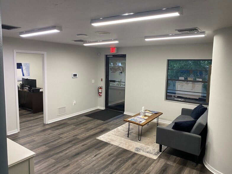 More Photos Of 5306 Cortez Rd W, Bradenton Medical For Lease