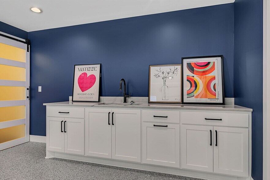 More Photos Of 1400 19th St NE, Sauk Rapids Industrial For Sale