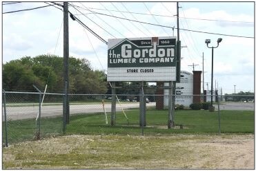 More Photos Of 1275 W Main St, Bellevue Warehouse For Sale