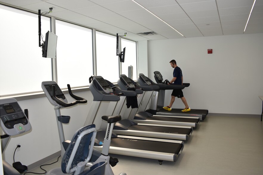 More Photos Of 1475 Dunwoody Dr, West Chester Office For Lease