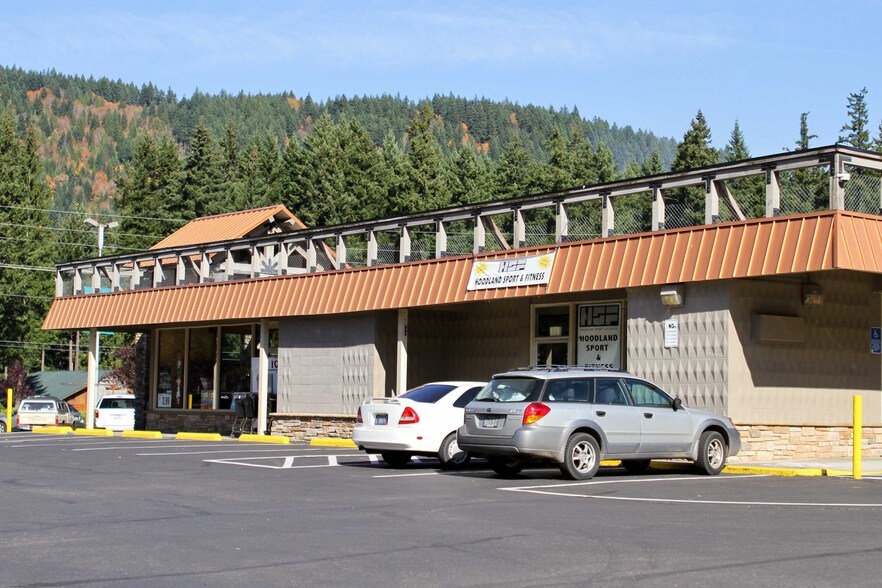 More Photos Of 68242-68280 E Highway 26, Welches Unknown For Lease