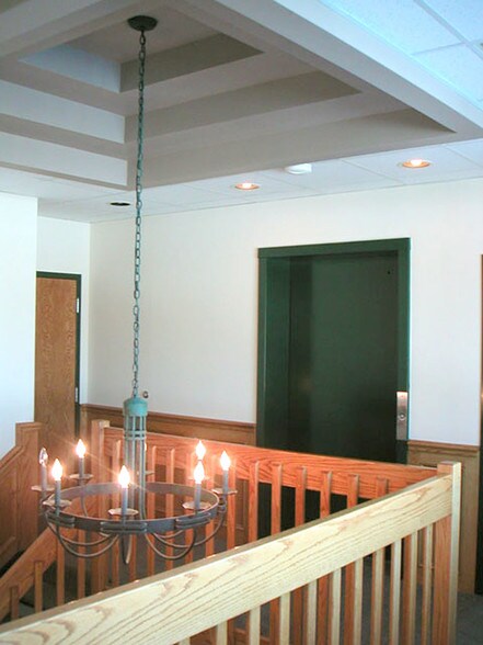 More Photos Of 22 Morehall Rd, Malvern Medical For Lease