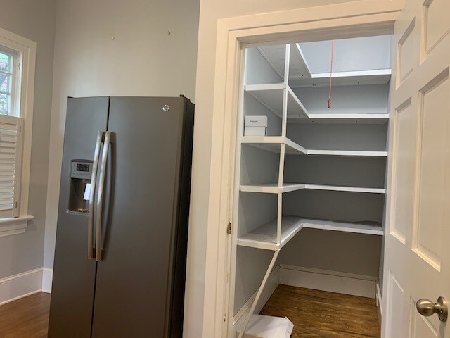 More Photos Of 173 Pierce Ave, Macon-Bibb Office Residential For Sale