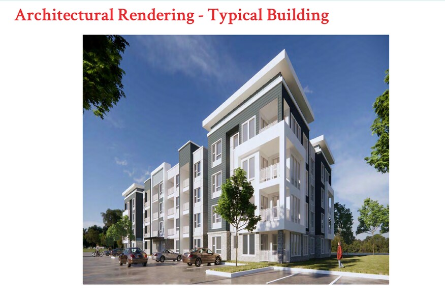 More Photos Of 8028 Moon Lake Rd, New Port Richey Land For Sale